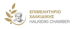 Logo epihal 2021 final