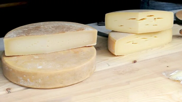 Cheese 3658141 1920