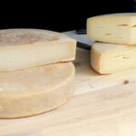 cheese-3658141_1920