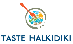 Mobile logo e1628242343850