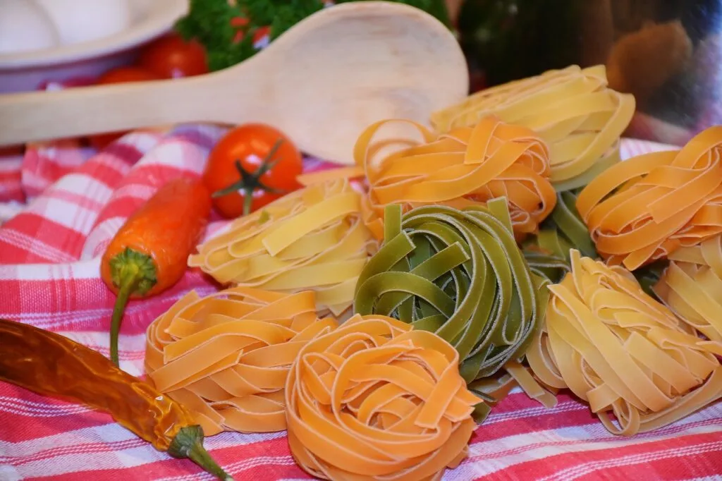 Noodles 2060886 1280