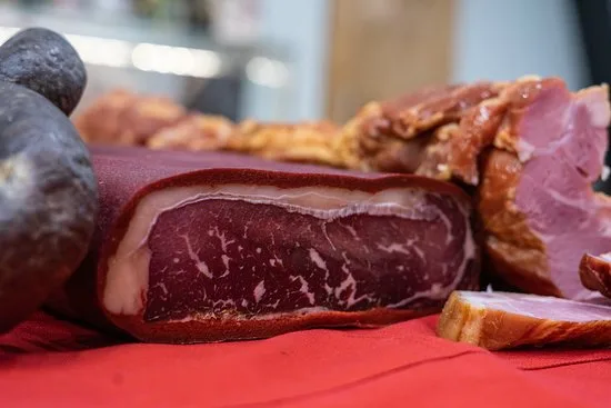 Taste halkidiki kappadokia