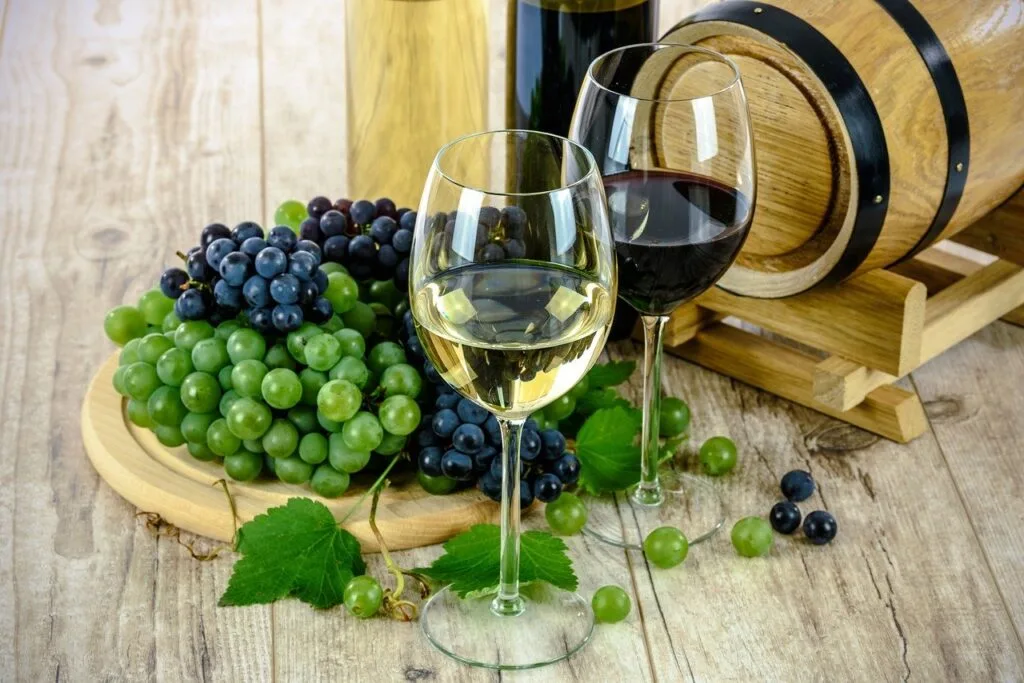 Wines 1761613 1280