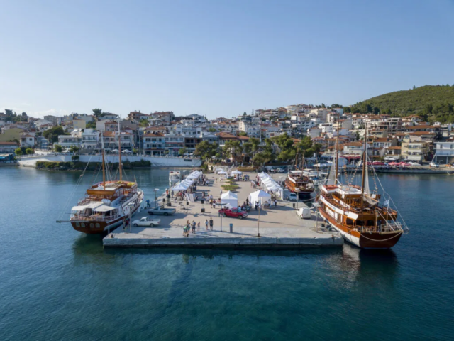 1_taste_halkidiki_festival_neos_marmaras
