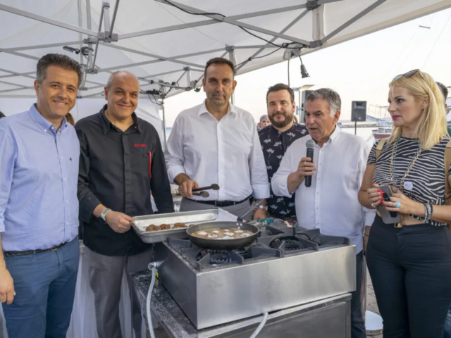 16_taste_halkidiki_festival_6