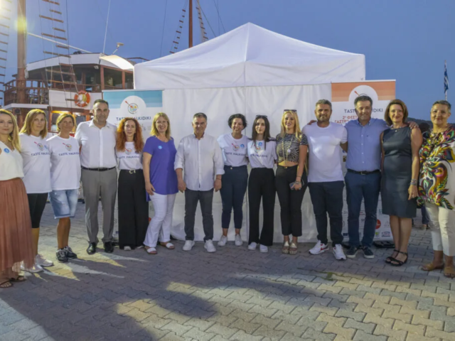 17_taste_halkidiki_festival_5