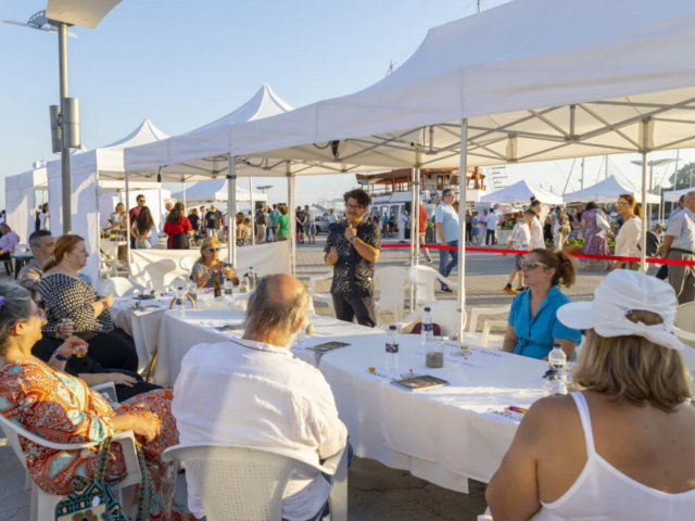 18_taste_halkidiki_olive-olive_oil_tasting