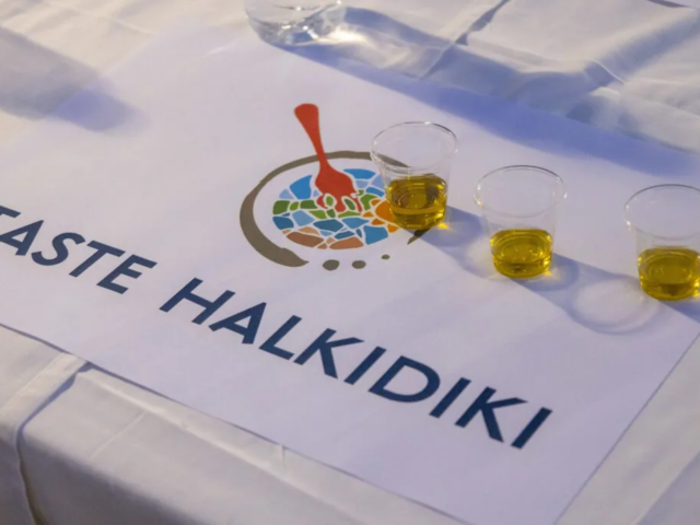 19_tastehalkidiki_festival_oliveoil_tasting