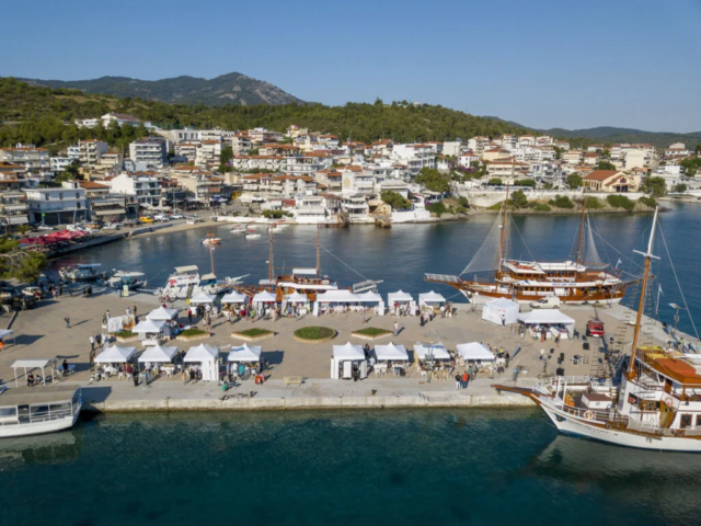 2_taste_halkidiki_festival_neos_marmaras_2