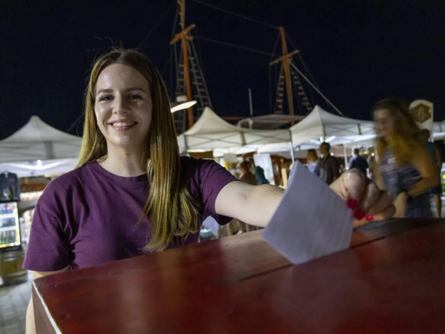20taste_halkidiki_psifoforia