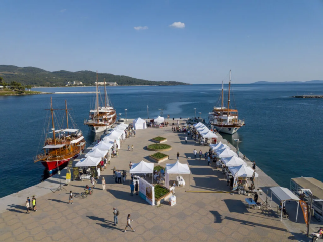 3_taste_halkidiki_festival_3