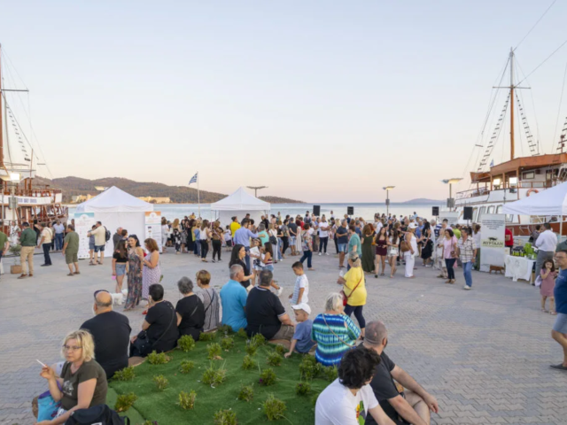 6_taste_halkidiki_xoros
