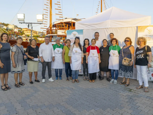 9_taste_halkidiki_festival_2