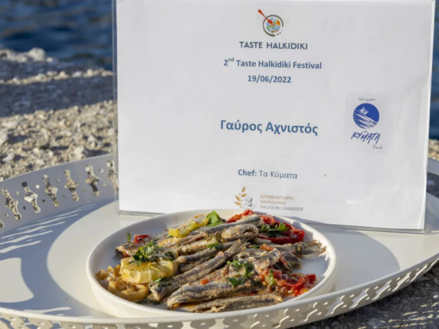 taste_halkidiki_festival_gavros_ahnistos
