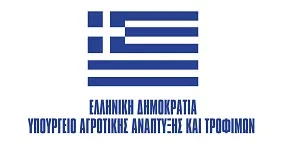 2 logoypaat