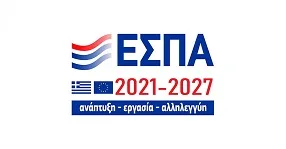 Espa