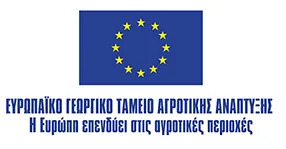 Eyropaiko tameio