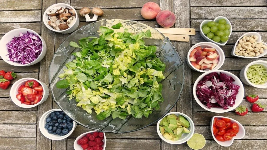 Salad 2756467 1280 antigrafo