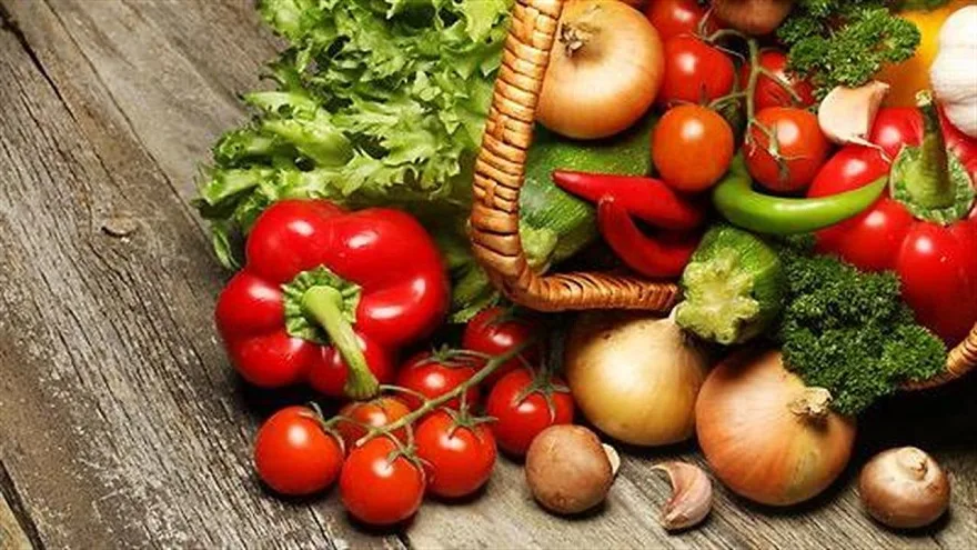 Taste halkidiki mesogeiaki diatrofi 2 antigrafo
